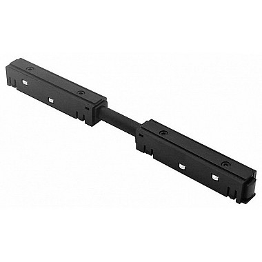 Коннектор гибкий ElDeko HSBL_0162