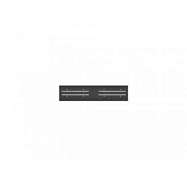 Коннектор 0631013