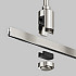 Крепление потолочное Accessories for tracks Flarity TRA156C-B1-PT