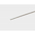 Крышка фронтальная SY-LINK SY-LINK-CV-WH