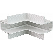 Соединитель угловой Vision48/22 INNER CORNER CONNECT 4822-022-95/95-WH