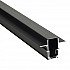 Шинопровод магнитный встраиваемый LOFT IT Tech TRM002-10