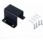 Монтажные элементы Startrek 220 LE172TC-SKB