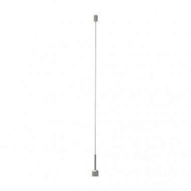 Подвес держатель APRIORI 049346