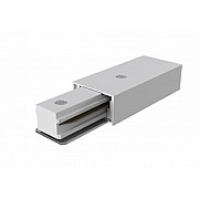 Коннектор TR-1PA-PC-WH