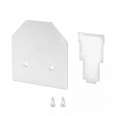 Заглушка MAG-ORIENT 056991