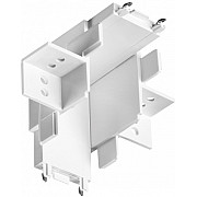 Соединитель угловой Smal 135283