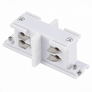 Внутренний стык Трехфазная трековая система ST030.509.12