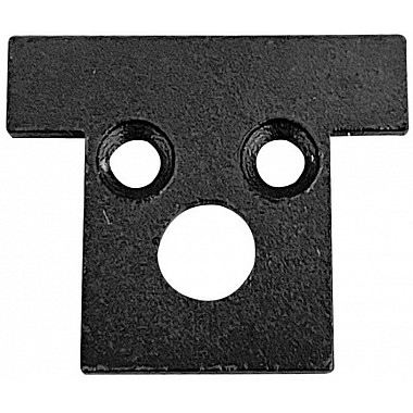 Заглушка Magnetic track 48 APL.0185.00.01