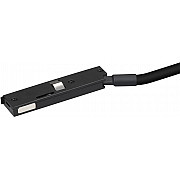 Подводы питания MAG-MICROCOSM 043052