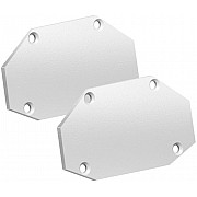 Заглушка Smal 135204