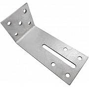 Крепеж Magnetic track 220 APL.0286.00.04