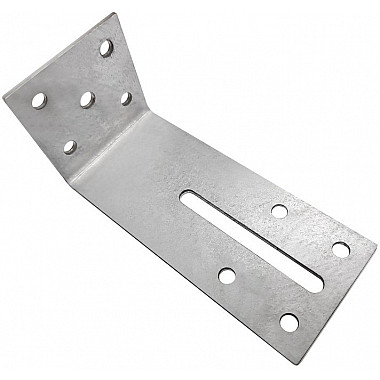 Крепеж Magnetic track 220 APL.0286.00.04