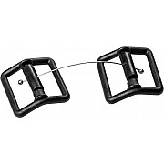 Суживатель д/тканевого трека Nove 508973