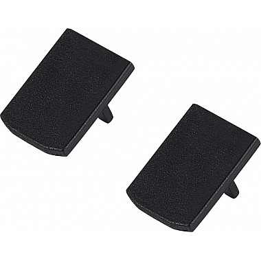 Заглушка Super5 ST065.409.13