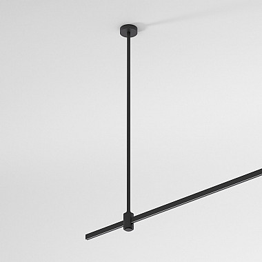 Стойка Esthetic Magnetic 85148/00