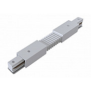 Коннектор TR-1PA-СF-WH