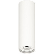 Корпус накладной Diy Spot C8191