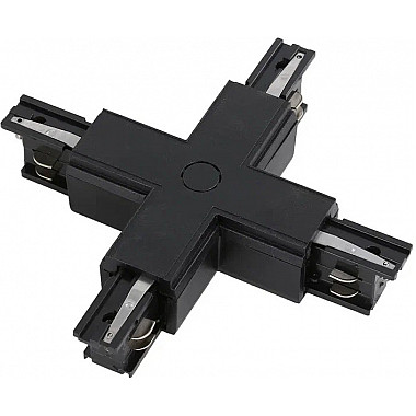 Коннектор WTF WTF.L5.60.X10