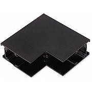 Соединитель угловой SPACE-Track system Inner corner CB