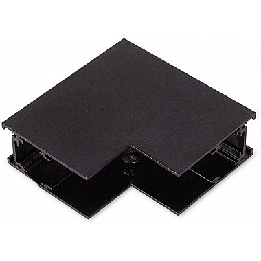 Соединитель угловой SPACE-Track system Inner corner CB