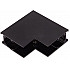 Соединитель угловой SPACE-Track system Inner corner CB