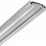 Профиль Barra 502420