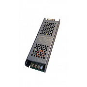 Драйвер MAGNET AM 436 300W 48V