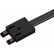 Коннектор питания MAG-VIBE 044183