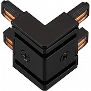Коннектор угловой MAG-VIBE 044185