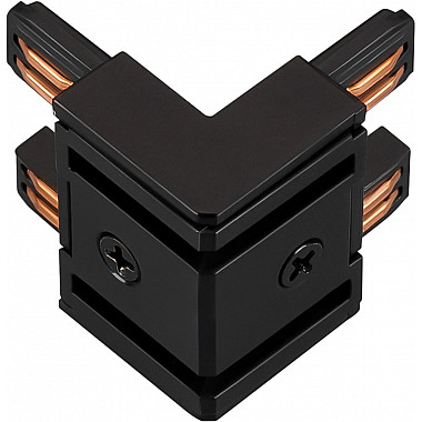 Коннектор угловой MAG-VIBE 044185