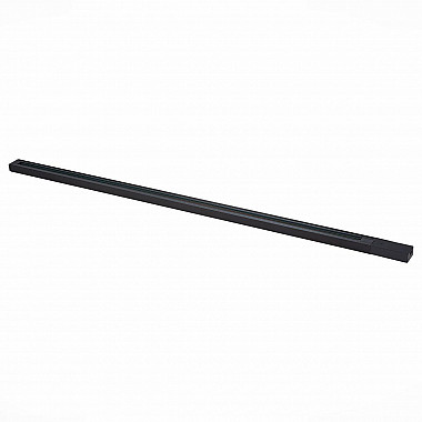 Шинопровод ST Luce ST001.419.00