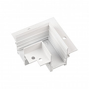 Коннектор угловой MAG-25 050232