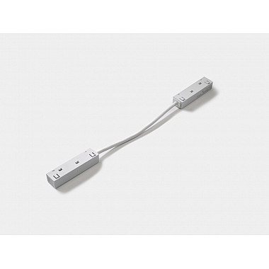 Коннектор гибкий SY-LINK SY-LINK-CN-FL-WH
