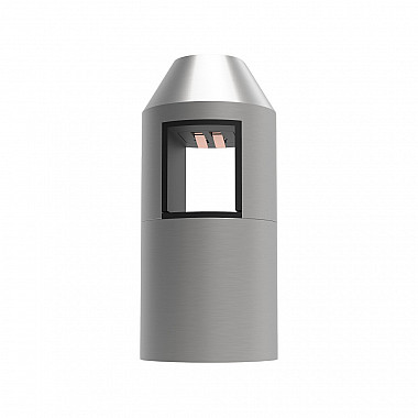 Держатель трека APRIORI 047830