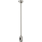 Крепление потолочное Accessories for tracks Flarity TRA158C-SL1-PT