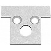 Заглушка Magnetic track 48 APL.0185.10.01