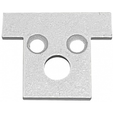 Заглушка Magnetic track 48 APL.0185.10.01