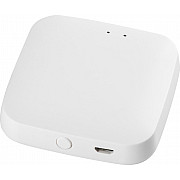 Wi-Fi-роутер 505500R