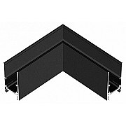 Коннектор угловой ElDeko HSBL_0053