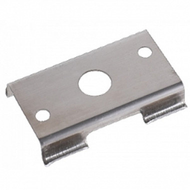 Крепление MAGNET AM408 LL20