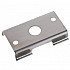 Крепление MAGNET AM408 LL20
