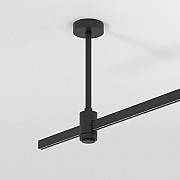 Стойка Esthetic Magnetic 85143/00
