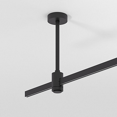 Стойка Esthetic Magnetic 85143/00