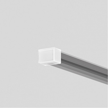 Заглушка O-TR001-SEC