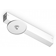 Адаптер DIY SPOT A2541