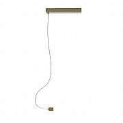 Потолочный короб APRIORI 054030