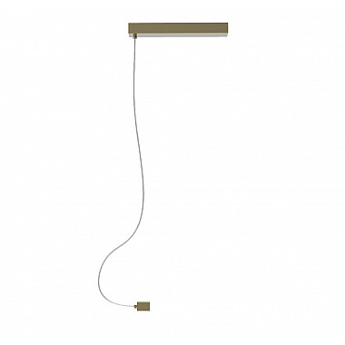 Потолочный короб APRIORI 054030