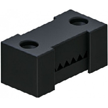 Фиксатор ремня Optima A800806