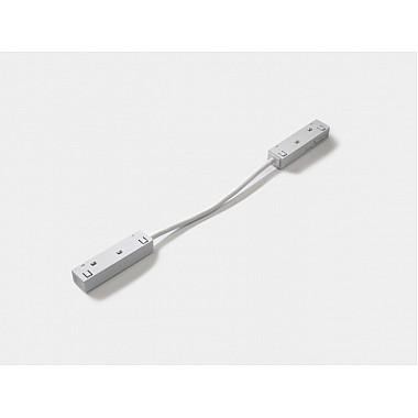 Коннектор гибкий SY-LINK SY-LINK-CN-FL-WH